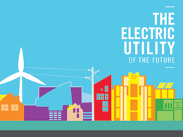 Boulder’s Energy Future