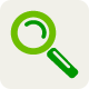 How do you use the Boulder Civic Area? How do you use the Boulder Civic Area?