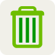 How do you get recycling information?