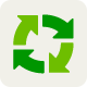 Reusable Bag Design Contest!