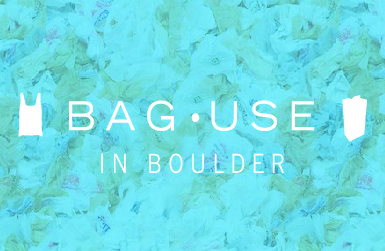 Vote on the Finalists of the Reusable Bag Design Competition!