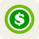 Transportation Maintenance Transportation Maintenance
