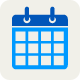 BVSD 2013-2014 Calendar Options BVSD 2013-2014 Calendar Options