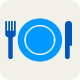 New Menu Ideas for BVSD School Lunches