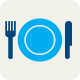 Seeking input on school food in BVSD