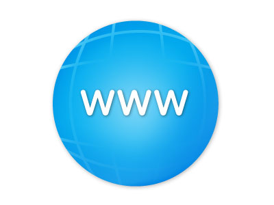 Better Web Presence
