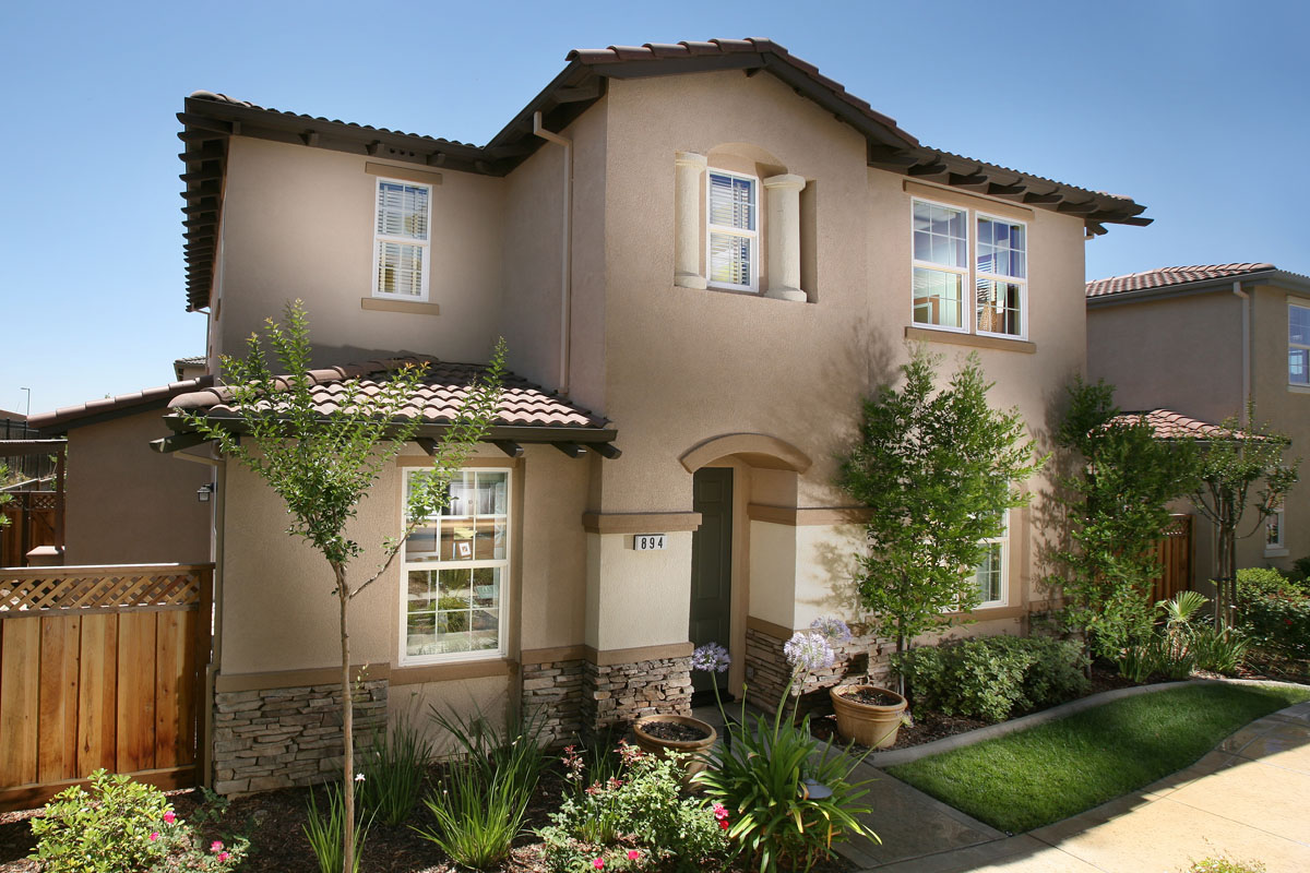 Housing Needs