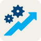 Economic Revitalization Economic Revitalization