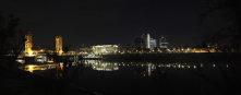 City Lights
