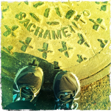 walk sacramento.