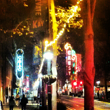 I love downtown:D the bigger downtown gets, the better