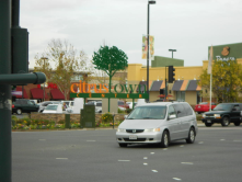 Citrus Heights came a long way from being just another "far from the center" towns.