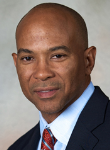 Allen Warren