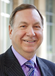 John F. Shirey