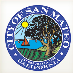 San Mateo Logo