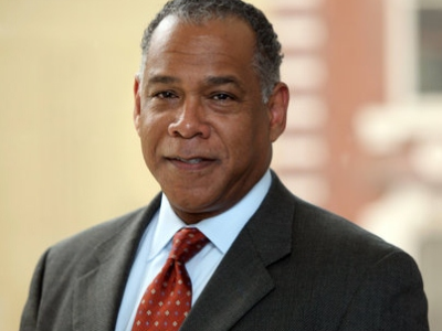 Mitchell Silver, AICP (President of APA)