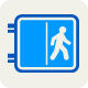 202-A: Designing Walkable Urban Thoroughfares