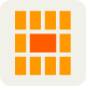 202E: Smart Code Calibration