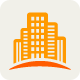 CNU 21 [Living] City