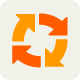 CNU 21 [Living] Systems