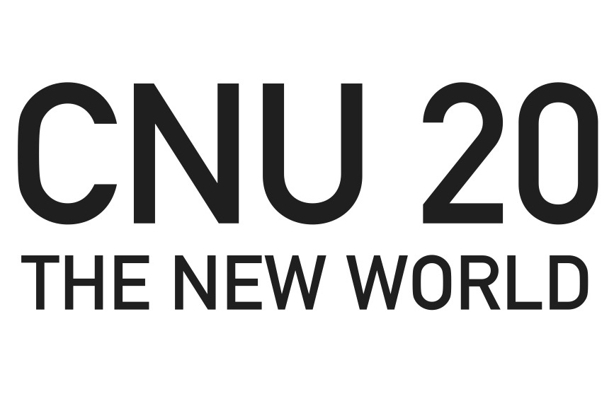 CNU 20: General Suggestions