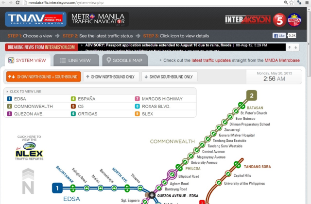 metro manila developmental screening test Metro iv synonyms, metro iv pronunciation, metro iv translation, english dictionary definition of metro iv n metro manila developmental screening test. metro manila developmental screening test Metro iv synonyms, metro iv pronunciation, metro iv translation, english dictionary definition of metro iv n metro manila developmental screening test.