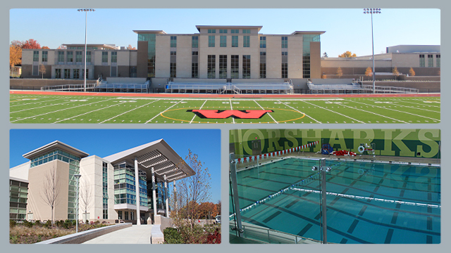 How DCPS should use consolidated school facilities to better serve the community