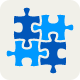 DCPS Consolidation and Reorganization Proposal DCPS Consolidation and Reorganization Proposal