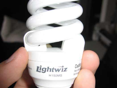 Classes on Home Energy Reduction