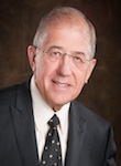 George Campbell