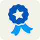 Call for “Outstanding Youth Volunteer or Mentor” award nominations
