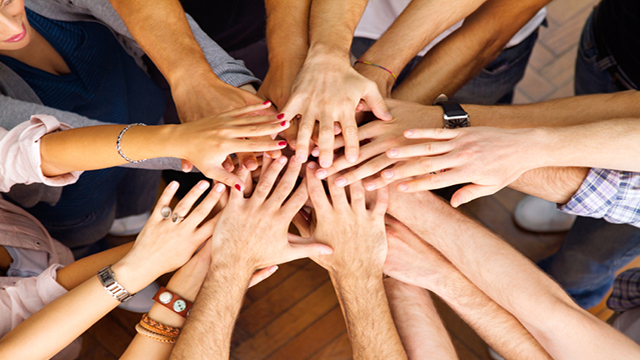 Call for “Outstanding Business and Neighborhood Partnership” award nominations
