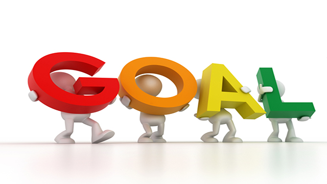 Call for “Outstanding Neighborhood Project” award nominations