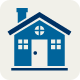 July 18 Forum Topic Question: Rental Property Maintenance July 18 Forum Topic Question: Rental Property Maintenance