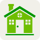 Improved Property Appearance 