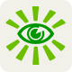 What is your vision for Gray's Lake in 10 years?