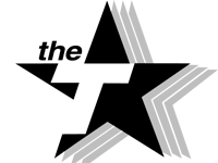 The T Regional Month Pass
