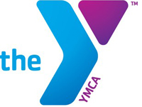 One Month Family Membership to Amon G. Carter Downtown YMCA