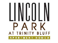 Lincoln Park at Trinity Bluff Apartments