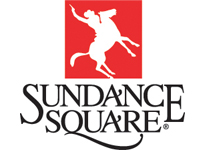 $25 Sundance Square Gift Card