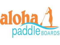 2 for 1 Rental at Aloha Paddleboards