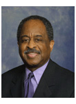 William V. "Bill" Bell