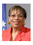 Rhonda B. Parker