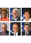 City Council for the City of Durham