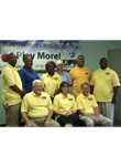 Recreation Advisory Commission