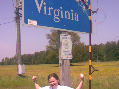 Public Access to Ft. Monroe