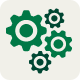 Creative ideas for Batteries Irwin and Parrott Creative ideas for Batteries Irwin and Parrott