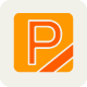 Parking Solutions