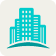 What Makes Downtown Exciting? What Makes Downtown Exciting?
