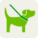 Dog Play Area Survey